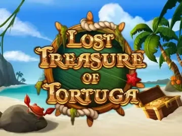 Casino Freiburg screenshot